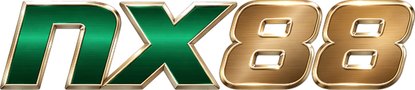 nx88